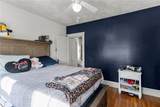 17 Earle Street - Photo 17