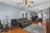 17 Earle Street - Photo 18
