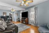 17 Earle Street - Photo 19