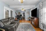 17 Earle Street - Photo 20