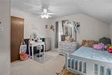 17 Earle Street - Photo 21