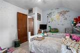 17 Earle Street - Photo 23
