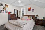 17 Earle Street - Photo 24