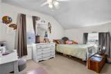 17 Earle Street - Photo 26