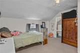 17 Earle Street - Photo 27