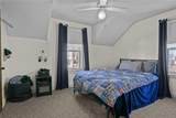 17 Earle Street - Photo 28