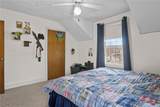17 Earle Street - Photo 29