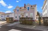 17 Earle Street - Photo 3