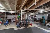 17 Earle Street - Photo 30