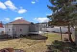 17 Earle Street - Photo 4