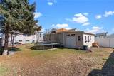 17 Earle Street - Photo 6