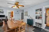 17 Earle Street - Photo 7