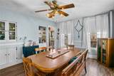 17 Earle Street - Photo 8