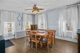 17 Earle Street - Photo 9