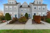 704 Fairway Drive - Photo 1