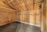 704 Fairway Drive - Photo 34