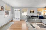 63 Buoy Street - Photo 10