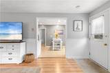 63 Buoy Street - Photo 11