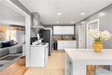 63 Buoy Street - Photo 12