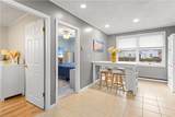 63 Buoy Street - Photo 14