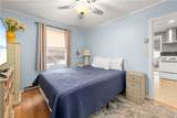 63 Buoy Street - Photo 15