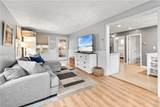 63 Buoy Street - Photo 9