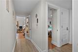 3 Highland Street - Photo 13