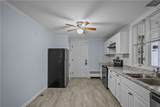 3 Highland Street - Photo 23