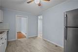 3 Highland Street - Photo 25