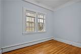 3 Highland Street - Photo 28