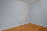 3 Highland Street - Photo 29