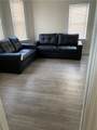 56 Killingly Street - Photo 1