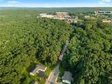 0 Caron Avenue - Photo 5