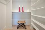 78 Rhode Island Avenue - Photo 17