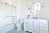 78 Rhode Island Avenue - Photo 21
