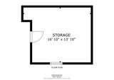 78 Rhode Island Avenue - Photo 24