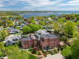 78 Rhode Island Avenue - Photo 33
