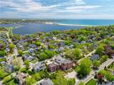 78 Rhode Island Avenue - Photo 35