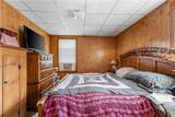 341 Burnside Avenue - Photo 17