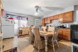 341 Burnside Avenue - Photo 18