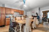341 Burnside Avenue - Photo 21