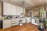 341 Burnside Avenue - Photo 23
