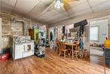 341 Burnside Avenue - Photo 24