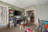 341 Burnside Avenue - Photo 28