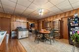 341 Burnside Avenue - Photo 30