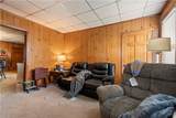 341 Burnside Avenue - Photo 32