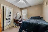 341 Burnside Avenue - Photo 36