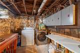 341 Burnside Avenue - Photo 37