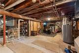 341 Burnside Avenue - Photo 38