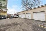 341 Burnside Avenue - Photo 8